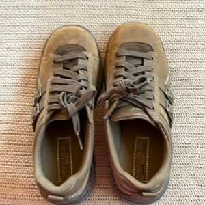 Skechers Casual Shoes